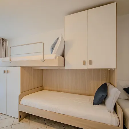 Casa Di Caccia 3*