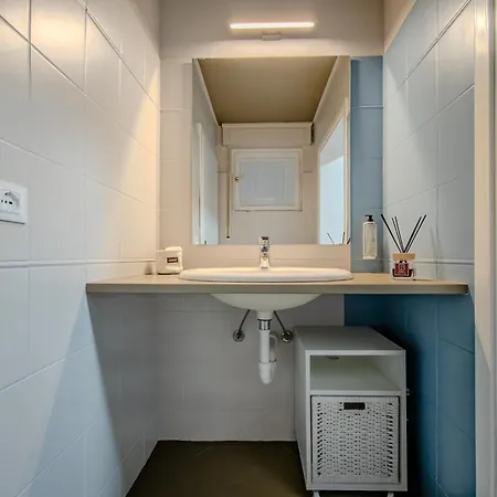 Casa Di Caccia 3*