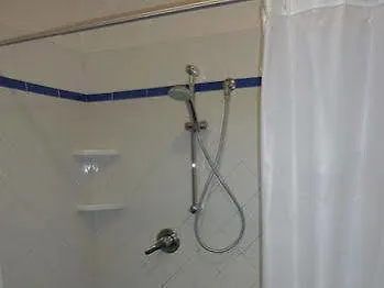 Casa Di Caccia Marina Di Bibbona