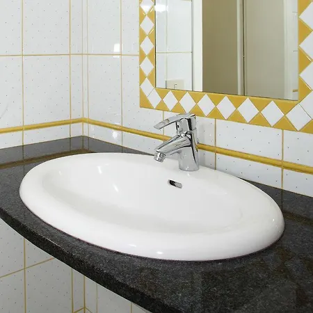 Casa Di Caccia Marina Di Bibbona