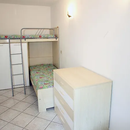 Casa Di Caccia