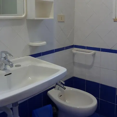 Casa Di Caccia
